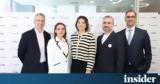Investor Day, 50 Έλληνες,Investor Day, 50 ellines