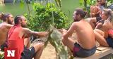 Survivor All Star, Όλα, Τετάρτης -,Survivor All Star, ola, tetartis -