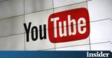 YouTube, Παραιτείται, CEO Susan Wojcicki,YouTube, paraiteitai, CEO Susan Wojcicki