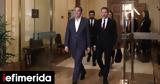 Τσίπρας, Στουρνάρα, Υπήρξε, -Χαμόγελα,tsipras, stournara, ypirxe, -chamogela