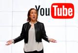 Αποχωρεί, CEO, Youtube Susan Wojcicki-,apochorei, CEO, Youtube Susan Wojcicki-