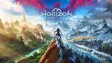 Horizon Call,Mountain Review