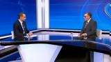 Κυριάκος Μητσοτάκης, Live, ΕΡΤ,kyriakos mitsotakis, Live, ert