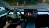 Tesla, 362 758,Full Self-Driving Beta