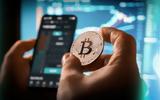 Bitcoin, Ξεπέρασε, 25 000,Bitcoin, xeperase, 25 000