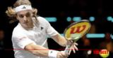 Στέφανος Τσιτσιπάς, Έχασε,stefanos tsitsipas, echase