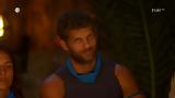 Survivor All Star, Στον, Ιθάκη, Κρις Σταμούλης - Δείτε,Survivor All Star, ston, ithaki, kris stamoulis - deite