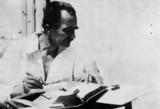 ΝΙΚΟΣ ΚΑΖΑΝΤΖΑΚΗΣ 1883 - 2023, 140,nikos kazantzakis 1883 - 2023, 140