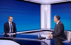 2023, Μητσοτάκη – Αυτοδυναμία, 2023, mitsotaki – aftodynamia