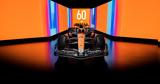 Formula 1, Ανησυχία, McLaren, MCL60,Formula 1, anisychia, McLaren, MCL60