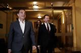 Τσίπρας, Στουρνάρα, Ηταν,tsipras, stournara, itan