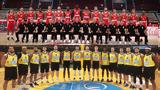 Κύπελλο ΟΠΑΠ Final 8, Ολυμπιακός, Άρη, Παναθηναϊκό,kypello opap Final 8, olybiakos, ari, panathinaiko