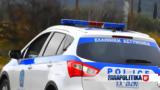 Κερατσίνι, Άρπαξαν 14χρονη, - Τέσσερις,keratsini, arpaxan 14chroni, - tesseris