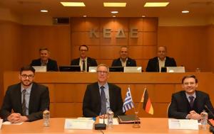 Παπαστεργίου, Αυτοδιοίκησης, papastergiou, aftodioikisis