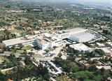 Lavipharm, Συμπόσιο,Lavipharm, sybosio