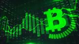 Γιατί…, Bitcoin-,giati…, Bitcoin-