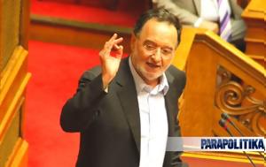 Λαφαζάνης, Παραπολιτικά 901, Τσίπρα, lafazanis, parapolitika 901, tsipra