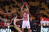 Κύπελλο ΟΠΑΠ Final 8, Ολυμπιακός-Άρης, Παναθηναϊκός-Κολοσσός,kypello opap Final 8, olybiakos-aris, panathinaikos-kolossos