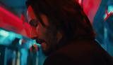 Κιάνου Ριβς, “John Wick, Chapter 4”,kianou rivs, “John Wick, Chapter 4”