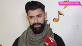 Σαρμπέλ, Μετά,sarbel, meta