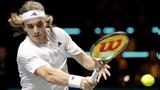 Στέφανος Τσιτσιπάς, Έχασε,stefanos tsitsipas, echase