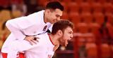 EuroLeague, Βεζένκοβ, Σλούκας, MVP,EuroLeague, vezenkov, sloukas, MVP