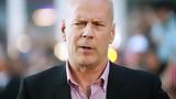 Frontotemporal Dementia,Bruce Willis