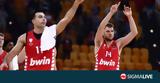 Βεζένκοφ, Σλούκας, MVP, Ευρωλίγκα,vezenkof, sloukas, MVP, evroligka