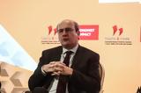 Χατζηδάκης, Η Ελλάδα,chatzidakis, i ellada