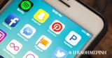 Αυστηρότεροι, Google Twitter Meta, Apple, Ε Ε,afstiroteroi, Google Twitter Meta, Apple, e e