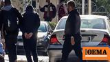 Βιασμός 12χρονης, Κολωνό, Έρχονται, - Έξι,viasmos 12chronis, kolono, erchontai, - exi
