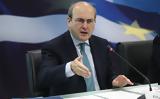 Συνέδριο Economist – Χατζηδάκης, Ελλάδα,synedrio Economist – chatzidakis, ellada