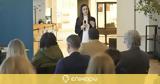 CSR Hellas, 13 Φεβρουαρίου,CSR Hellas, 13 fevrouariou
