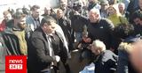 Τσίπρας, Τρίκαλα, Καταστροφική,tsipras, trikala, katastrofiki