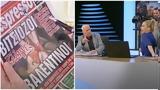 Ρεσιτάλ Παπαδάκη, Έχω, 30αριά, | Video,resital papadaki, echo, 30aria, | Video