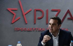 Τσίπρας, Αυτό, tsipras, afto