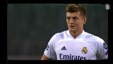 Κρόος, European Super League,kroos, European Super League