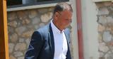 Κλάτενμπεργκ, Το VAR,klatenbergk, to VAR