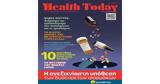 Health Today Magazine, Υγεία,Health Today Magazine, ygeia