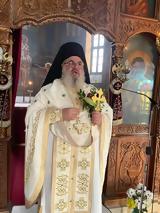 Ορθόδοξη Εκκλησία, Πατέρα, Ιερωμένο,orthodoxi ekklisia, patera, ieromeno