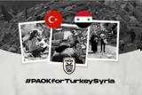 ΠΑΟΚ, Τουρκία, Συρία,paok, tourkia, syria