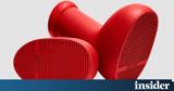 Big Red Boots, Πώς, 330,Big Red Boots, pos, 330