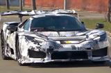 Ετοιμάζεται, Ferrari LaFerrari [video],etoimazetai, Ferrari LaFerrari [video]