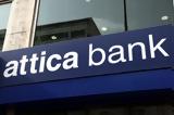 Πρόγραμμα, Attica Bank-Τα,programma, Attica Bank-ta