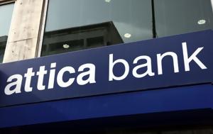 Πρόγραμμα, Attica Bank-Τα, programma, Attica Bank-ta