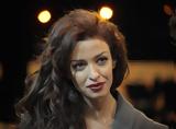 Αυτό, Ελένης Φουρέιρα,afto, elenis foureira