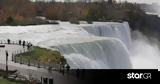 Μητέρα, Νιαγάρα,mitera, niagara