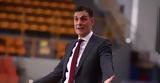 Μπαρτζώκας, Ο Σλούκας,bartzokas, o sloukas