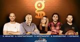 LIVE, Final 8, Κυπέλλου Ελλάδας,LIVE, Final 8, kypellou elladas