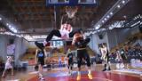Ολυμπιακός – Άρης 82-51, Υπόθεση,olybiakos – aris 82-51, ypothesi